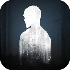 The Day After Tomorrow APK 下載