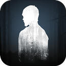 The Day After Tomorrow APK