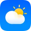 Weather