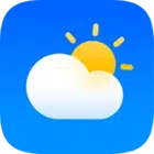 Weather 图标