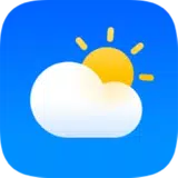 Weather आइकन