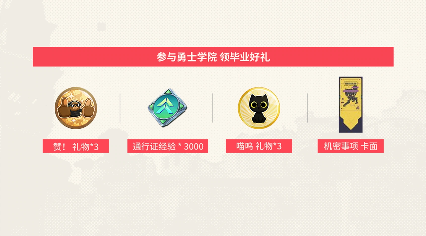 Valorant Mobile Valorant Mobile