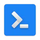 AL-SULTAN Shell Terminal APK