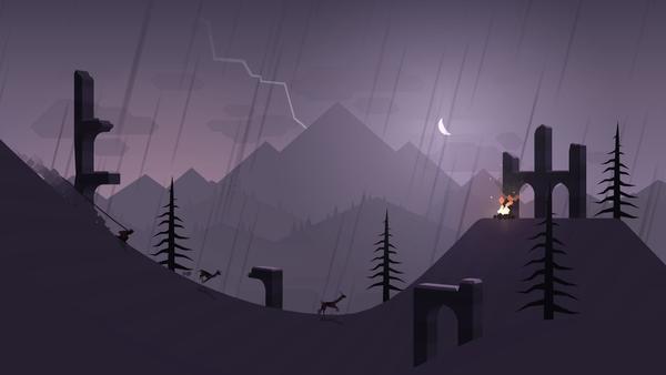 10 Addictive Games for Your Weekend image