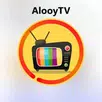 AlooyTV APK