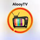 AlooyTV APK