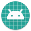 Android Beta Program APK