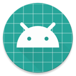 Android Beta Program