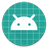 Android Beta Program APK