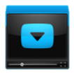 Dentex YouTube Downloader