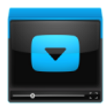 Dentex YouTube Downloader APK