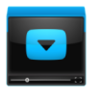 Dentex YouTube Downloader APK for Android Download