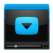 ”Dentex YouTube Downloader