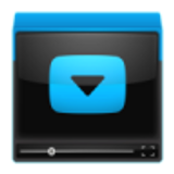 Dentex YouTube Downloader