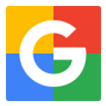 Google Apps Installer for Meizu
