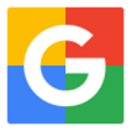 Google Apps Installer for Meizu