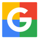 Google Apps Installer for Meizu APK