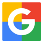 Google Apps Installer 图标