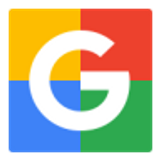 Google Apps Installer 图标