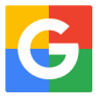 Google Apps Installer アイコン