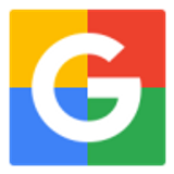 Google Apps Installer for Meizu APK
