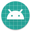 Seedvault APK