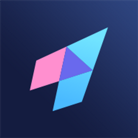 AiYifan (爱壹帆) for Android TV APK for Android Download AiYifan (爱壹帆) for Android TV APK for Android Download