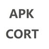 APK Court APK