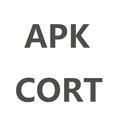 APK Court APK