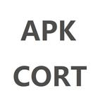 APK Court