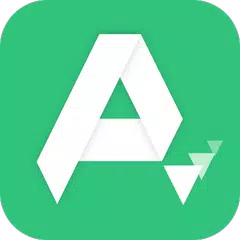 download APKPure Discovery APK