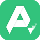 APKPure Discovery APK