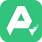 APKPure Discovery icon