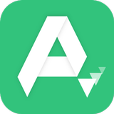 APKPure Discovery APK