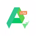 APKPure Lite