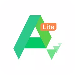 APKPure Lite アプリダウンロード