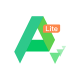 APKPure Lite-icoon