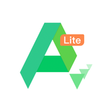 APKPure Lite APK