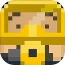 DAVE THE DIVER APK