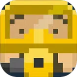 DAVE THE DIVER