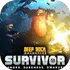 Deep Rock Galactic: Survivor aplikacja