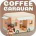 APK Coffee Caravan