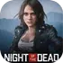 Night of the Dead APK