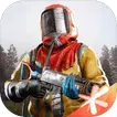 Rust Mobile