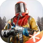 Rust Mobile иконка
