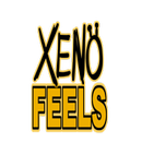 XenoFeels APK
