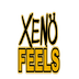 XenoFeels APK