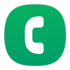 Samsung Phone icon