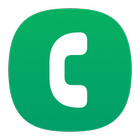 Samsung Phone icône