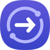 Samsung Quick Share APK 13.8.00.22